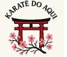 Karaté Do Aqui à Grans